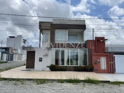 Casa com 4 Quartos à venda, 180m² no Marianga, Itabaiana