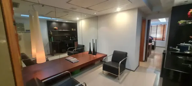 Sala Comercial à venda, 35m² no Barra da Tijuca, Rio de Janeiro