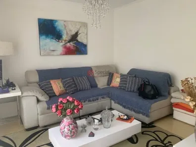 Sobrado com 3 Quartos para alugar, 230m² no Belenzinho, São Paulo
