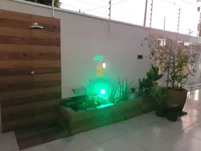 Casa com 6 Quartos à venda, 100m² no Costa Verde, Várzea Grande