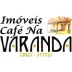 Miniatura da foto de Imoveis Cafe Na Varanda