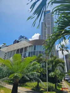 Sala Comercial à venda, 110m² no Brisamar, João Pessoa