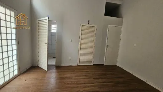 Sala Comercial para alugar, 110m² no Boa Vista, São José do Rio Preto
