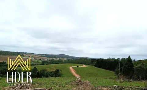 Lote/Terreno à venda, 500m² no Vila São Roque (Caucaia do Alto), Cotia