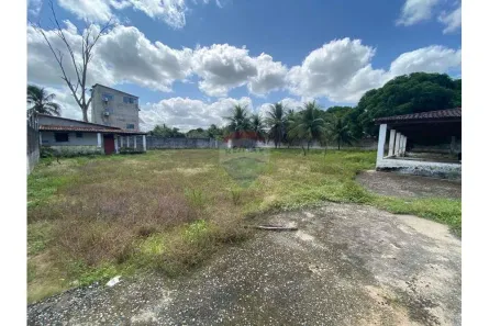 Fazenda/Sítio com 2 Quartos à venda, 4000m² no Lt Liberdade, Macaíba