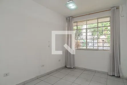 Apartamento com 1 Quarto à venda, 50m² no Jardim Paulista, São Paulo