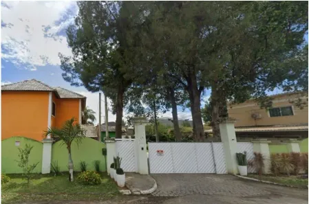 Casa com 3 Quartos à venda, 200m² no Pedra de Guaratiba, Rio de Janeiro