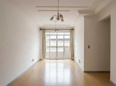 Apartamento com 3 Quartos à venda, 86m² no Boa Vista, Londrina