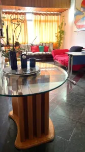Apartamento com 2 Quartos à venda, 67m² no Centro, São Vicente