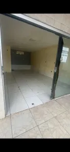 Ponto Comercial para alugar, 24m² no Mangabeira, João Pessoa