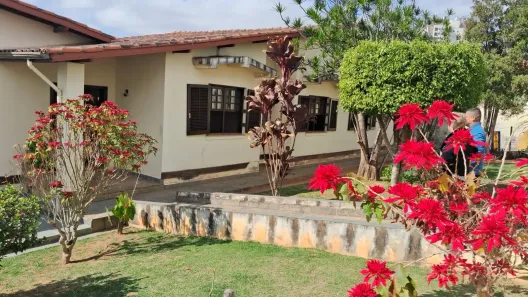 Casa de Condomínio com 5 Quartos à venda, 450m² no Jardim Ana Estela, Carapicuíba