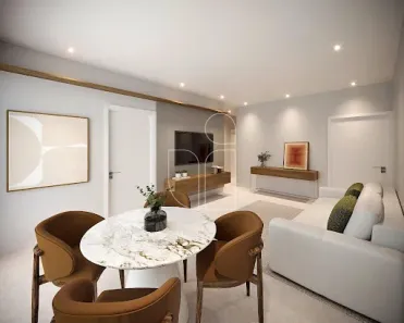 Casa com 3 Quartos à venda, 240m² no Parque Residencial Novo Horizonte, Marília