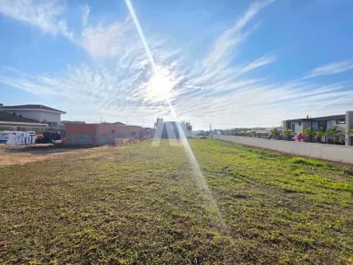 Lote/Terreno à venda, 950m² no Jardim Emicol, Itu
