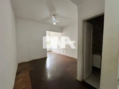 Apartamento com 1 Quarto à venda, 42m² no Flamengo, Rio de Janeiro