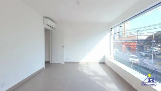 Ponto Comercial para alugar, 95m² no Vila Gomes Cardim, São Paulo