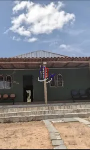 Casa de Condomínio com 3 Quartos à venda, 1200m² no Vargem do Bento da Costa, Esmeraldas