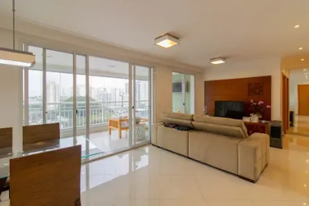 Apartamento com 2 Quartos à venda, 94m² no Centro, Guarulhos