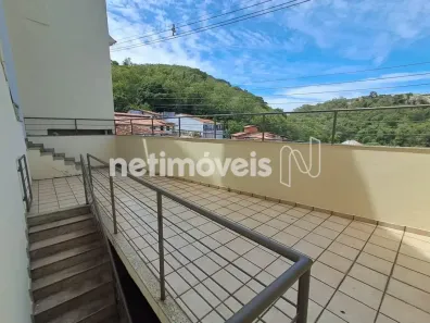 Casa com 4 Quartos à venda, 105m² no de Lourdes, Vitória