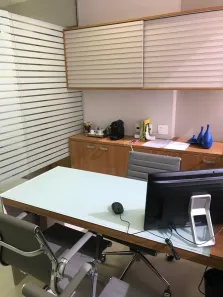 Sala Comercial à venda, 61m² no Centro, Rio de Janeiro