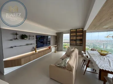 Apartamento com 2 Quartos à venda, 87m² no Horto Florestal, Salvador