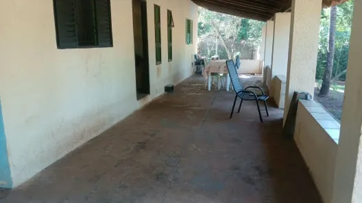 com 3 Quartos à venda, 28m² no Condomínio Morada do Sol (Zona Rural), São José do Rio Preto
