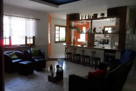 Casa com 6 Quartos à venda, 422m² no Peró, Cabo Frio