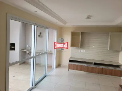 Apartamento com 2 Quartos à venda, 136m² no Centro, São Caetano do Sul