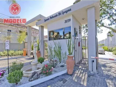 Apartamento com 2 Quartos à venda, 108m² no Piracicamirim, Piracicaba
