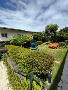 Apartamento com 3 Quartos à venda, 187m² no Patamares, Salvador