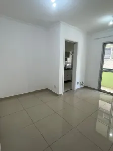 Apartamento com 1 Quarto para alugar, 40m² no Jardim Paulista, São Paulo