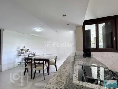Casa com 8 Quartos à venda, 450m² no Jurerê Internacional, Florianópolis