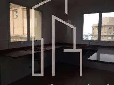 Apartamento com 4 Quartos à venda, 813m² no Jardim Universidade Pinheiros, São Paulo