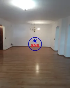 Apartamento com 4 Quartos à venda, 215m² no Cambuí, Campinas