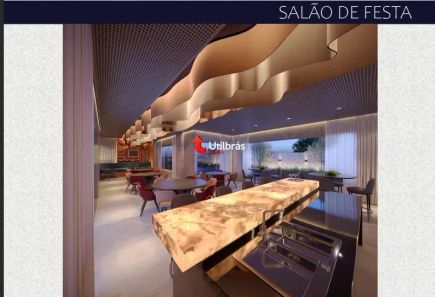 Apartamento com 2 Quartos à venda, 66m² no Lourdes, Belo Horizonte