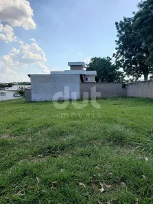 Lote/Terreno à venda, 593m² no Jardim Fortaleza, Paulínia