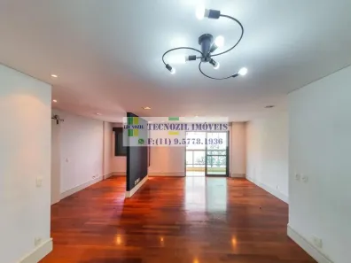 Apartamento com 2 Quartos à venda, 110m² no Jardim Vila Mariana, São Paulo