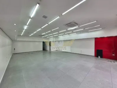 Ponto Comercial à venda, 240m² no Jardim Sônia Maria, Mauá