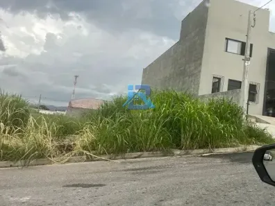 Lote/Terreno à venda, 10m² no Parque Industrial San Francisco, Itatiba
