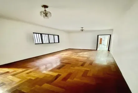 Sobrado com 4 Quartos à venda, 180m² no Parque São Domingos, São Paulo