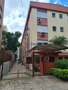 Apartamento com 2 Quartos à venda, 71m² no Boa Vista, Porto Alegre