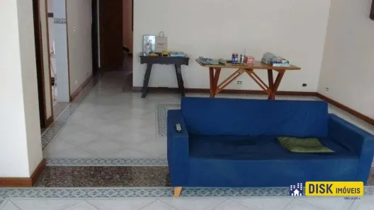 Casa com 3 Quartos à venda, 250m² no Centro, São Bernardo do Campo