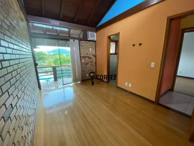 Casa com 5 Quartos à venda, 552m² no Camboinhas, Niterói