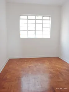 Apartamento com 2 Quartos para alugar, 70m² no Campos Elíseos, São Paulo