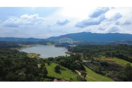 Lote/Terreno à venda, 5000m² no Área Rural de Joanópolis, Joanópolis