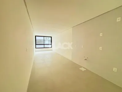 Apartamento com 1 Quarto à venda, 34m² no Torres, Torres