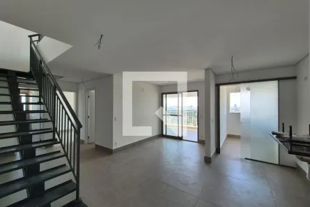 Apartamento com 3 Quartos à venda, 144m² no Santo Amaro, São Paulo