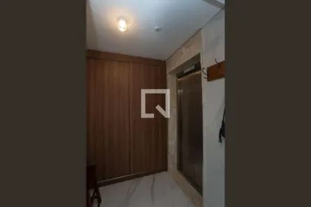 Apartamento com 2 Quartos à venda, 109m² no Perdizes, São Paulo