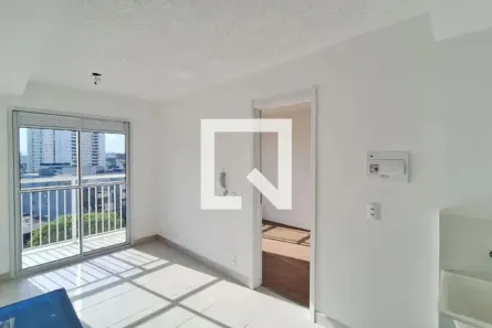 Apartamento com 1 Quarto à venda, 29m² no Bom Retiro, São Paulo