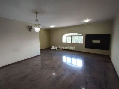 Apartamento com 3 Quartos para alugar, 142m² no Centro, São José do Rio Preto