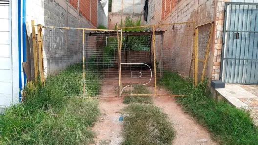 Lote/Terreno à venda, 125m² no Parque Miguel Mirizola, Cotia